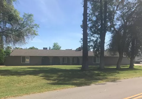 36275 Fender, Madera, CA 93636 photo 1