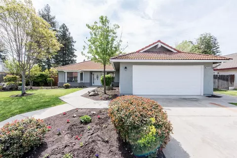 2424 Lincoln Ave, Clovis, CA 93611 photo 1