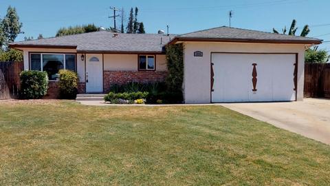 1225 Terry Ave, Clovis, CA 93612 photo 1