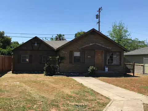 3914 E Lowe Ave, Fresno, CA 93702 photo 1