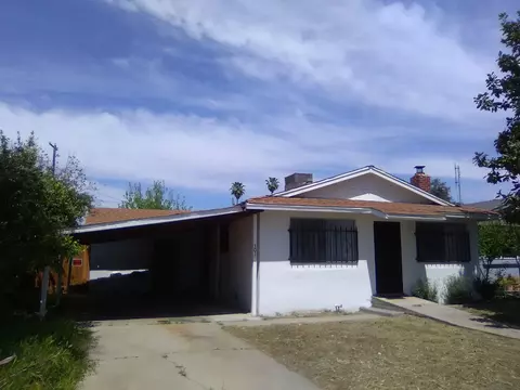301 Walnut, Madera, CA 93637 photo 1