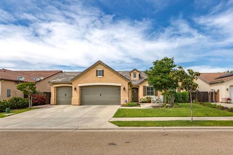 3223 Hampton Way, Clovis, CA 93619 photo 1