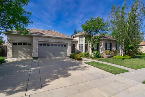 2823 Everglade Ave, Clovis, CA 93619 photo 1