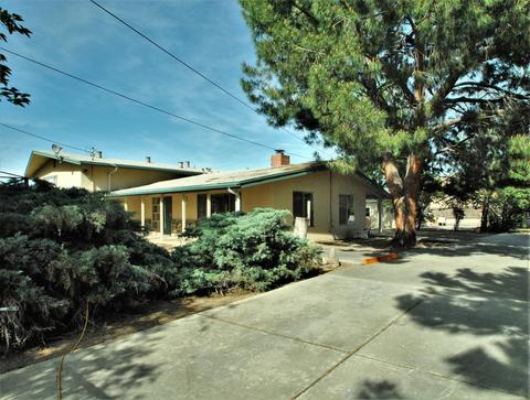 53 N Lind Ave, Clovis, CA 93612 photo 1