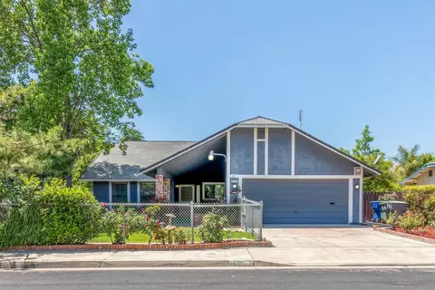 3150 Bundy Ave, Clovis, CA 93611 photo 1