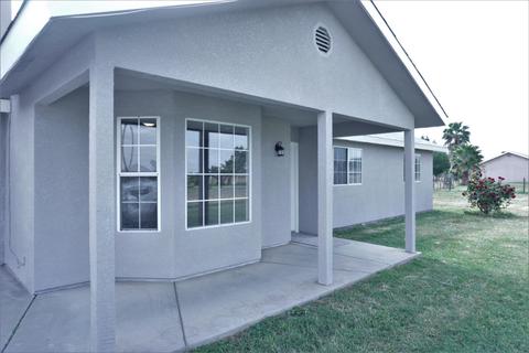 20147 Olympia Rd, Madera, CA 93638 photo 1