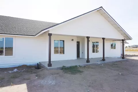 21413 Valley View Rd, Madera, CA 93638 photo 1