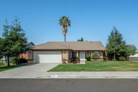 3951 Mitchell Ave, Selma, CA 93662 photo 1
