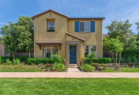 3808 Heritage Ave, Clovis, CA 93619 photo 1