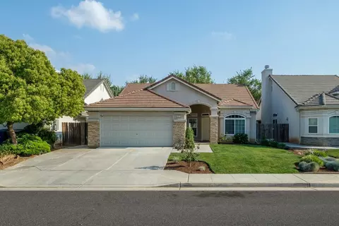 2915 Eclipse Ave, Fresno, CA 93720 photo 1