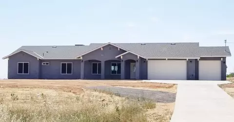 16986 Road 31, Madera, CA 93636 photo 1
