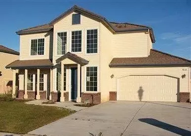 160 Camelia Ave, Sanger, CA 93657 photo 1