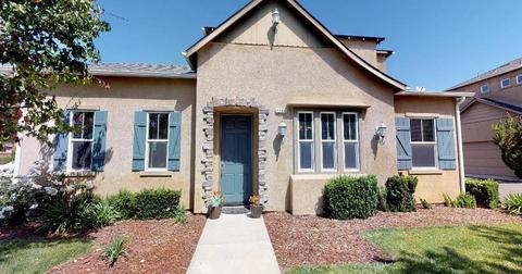 4106 Trenton Ave, Clovis, CA 93619 photo 1