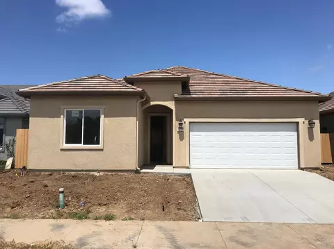 1217 Orion Dr, Merced, CA 95348 photo 1