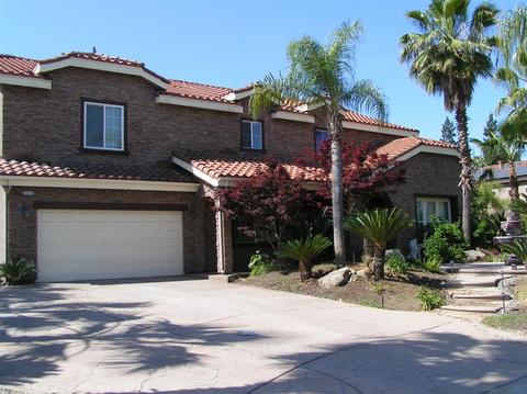2478 Rall Ave, Clovis, CA 93611 photo 1