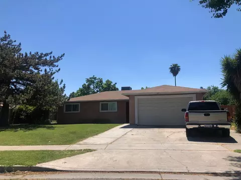 1846 Cheyenne, Merced, CA 95348 photo 1