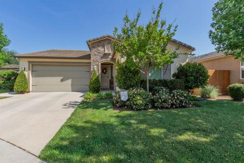 3111 Buckingham Ave, Clovis, CA 93619 photo 1