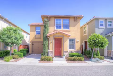 3635 Richmond Ave, Clovis, CA 93619 photo 1