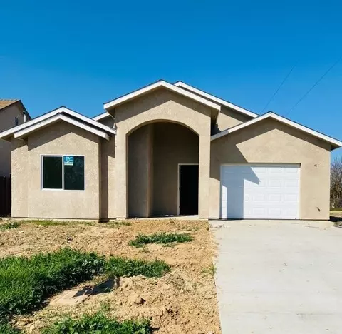 22352 Arnott Dr, Chowchilla, CA 93610 photo 1