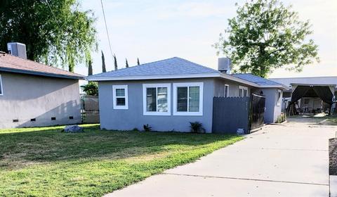 674 Oxford Ave, Clovis, CA 93612 photo 1