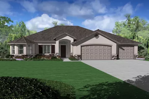 3953 Osprey Ct, Merced, CA 95340 photo 1