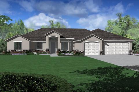 3966 Owl Ct, Merced, CA 95340 photo 1