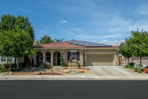 3275 Keats Ave, Clovis, CA 93619 photo 1