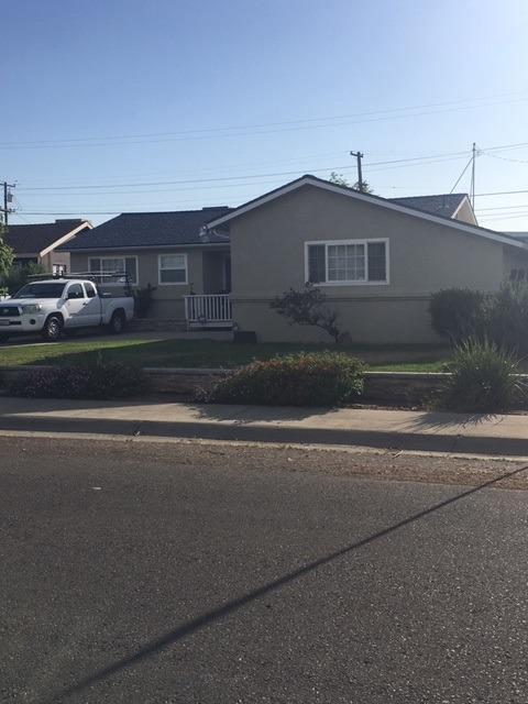 2434 Harvard Ave, Clovis, CA 93612 photo 1