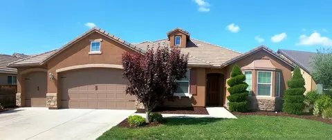 4003 Serena Ave, Clovis, CA 93619 photo 1