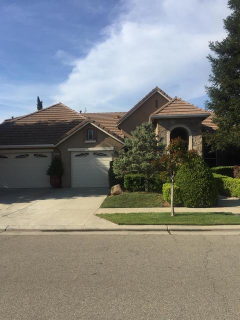 2921 Morris Ave, Clovis, CA 93611 photo 1