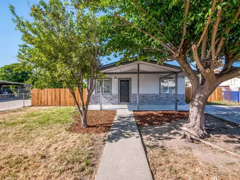 2330 Bell Ave, Corcoran, CA 93212 photo 1