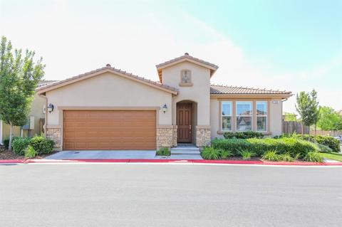 3064 Tuya Ln, Clovis, CA 93619 photo 1