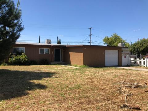 146 Dennis Dr, Clovis, CA 93612 photo 1