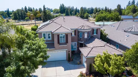 1660 N Filbert Ave, Clovis, CA 93619 photo 1
