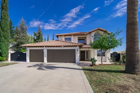 375 Walnut Ave, Coalinga, CA 93210 photo 1