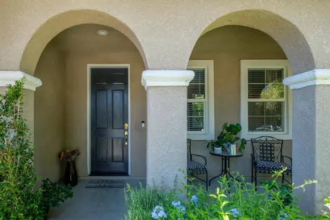 2847 San Gabriel Ave, Clovis, CA 93611 photo 1