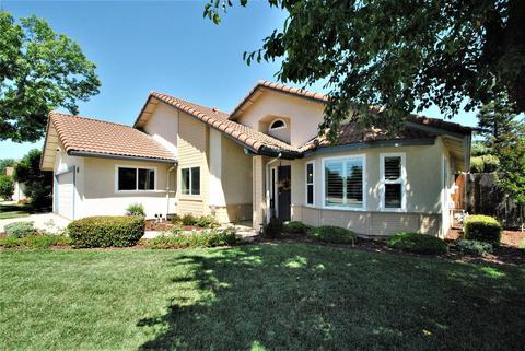 2581 Menlo Ave, Clovis, CA 93611 photo 1