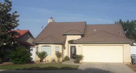 Undisclosed, Clovis, CA 93612 photo 1