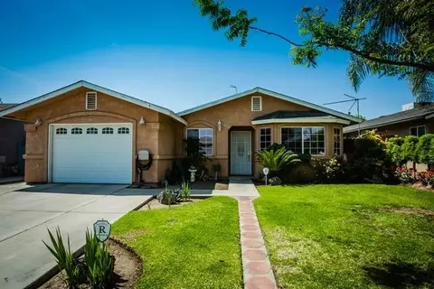 1526 Ruby Ave, Fowler, CA 93625 photo 1