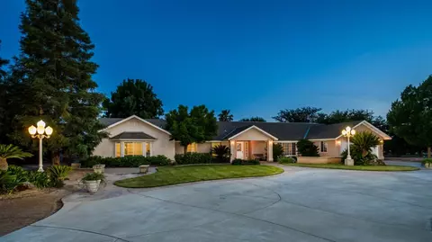 35646 Bonadelle Ave, Madera, CA 93636 photo 1