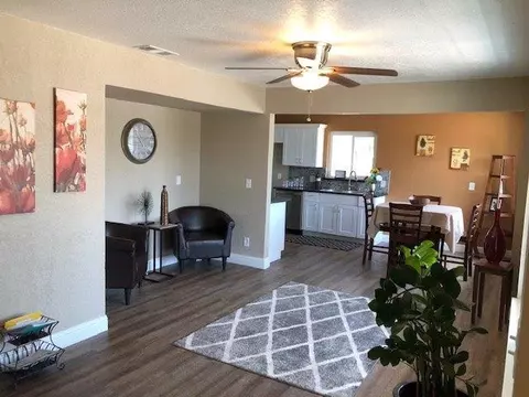 15390 W E St, Kerman, CA 93630 photo 1