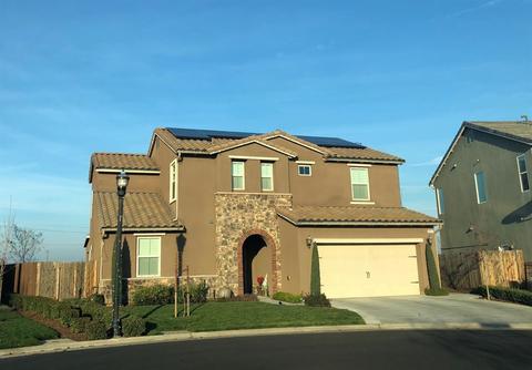 4317 Salem Ln, Clovis, CA 93619 photo 1