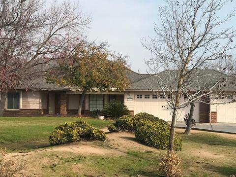 36617 Verde Ave, Madera, CA 93636 photo 1
