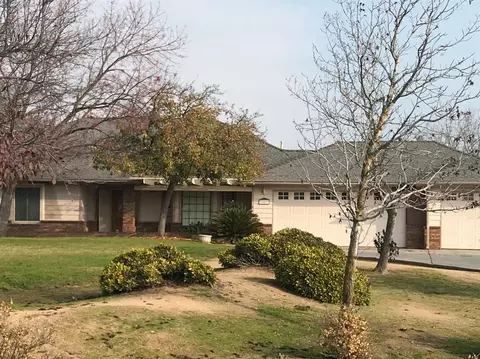 36617 Verde Ave, Madera, CA 93636 photo 1