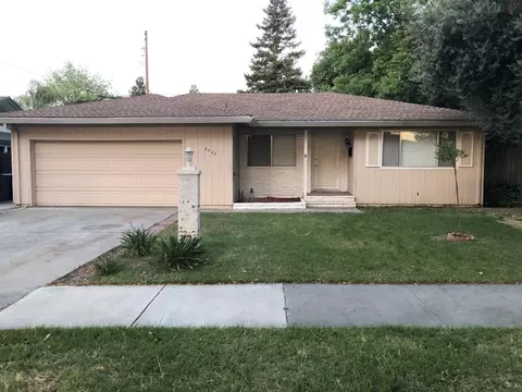 2808 Wainwright Ave, Merced, CA 95340 photo 1