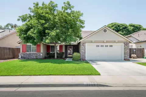 3098 Pine St, Hanford, CA 93230 photo 1