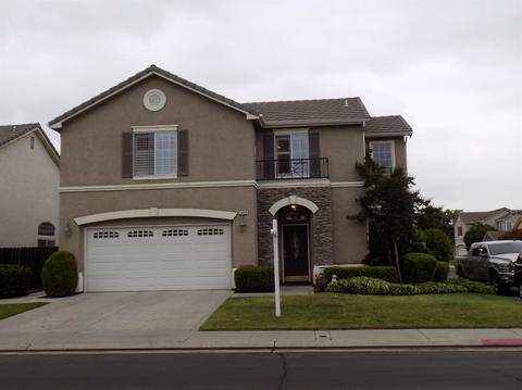 2959 Indianapolis Ave, Clovis, CA 93611 photo 1