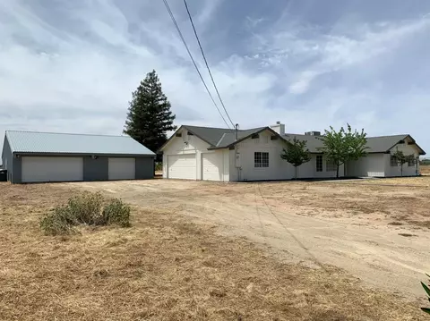 13612 Road 36, Madera, CA 93636 photo 1