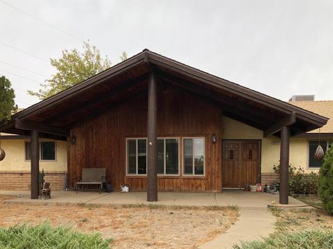 25647 El Vado Dr, Madera, CA 93638 photo 1