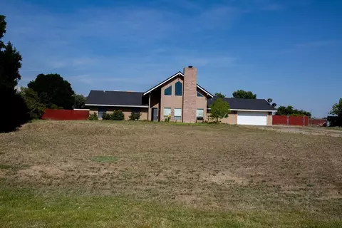 14801 Brookhill Rd, Madera, CA 93636 photo 1